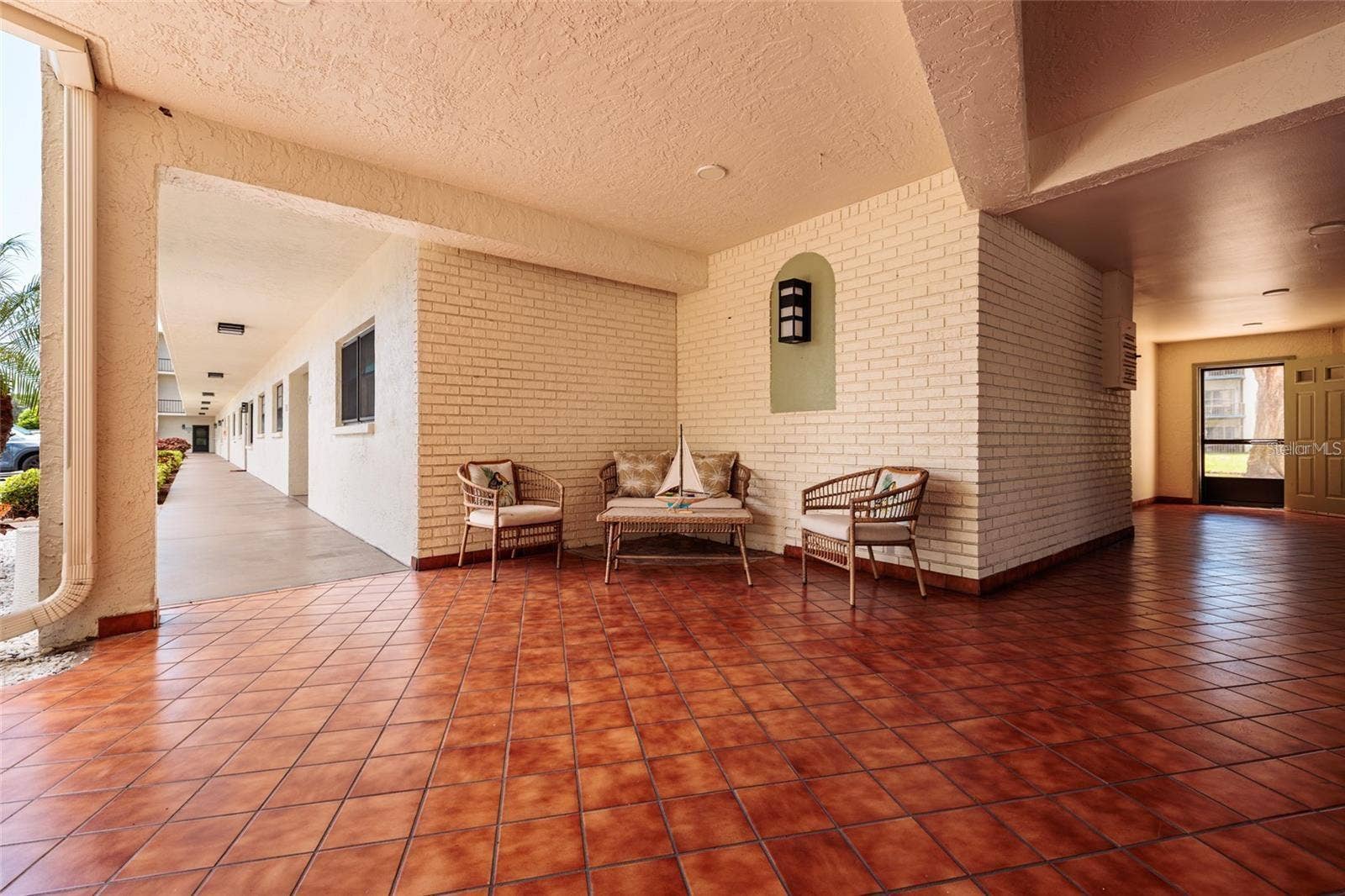 5980 TERRACE PARK DRIVE N, #208, St Petersburg, FL 33709 5980 TERRACE PARK DRIVE N, #208, St Petersburg, FL 33709