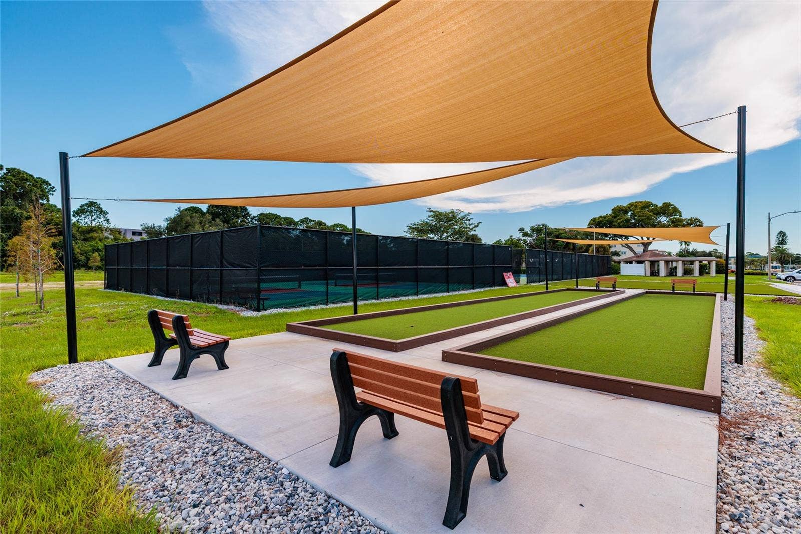 5980 TERRACE PARK DRIVE N, #208, St Petersburg, FL 33709 5980 TERRACE PARK DRIVE N, #208, St Petersburg, FL 33709