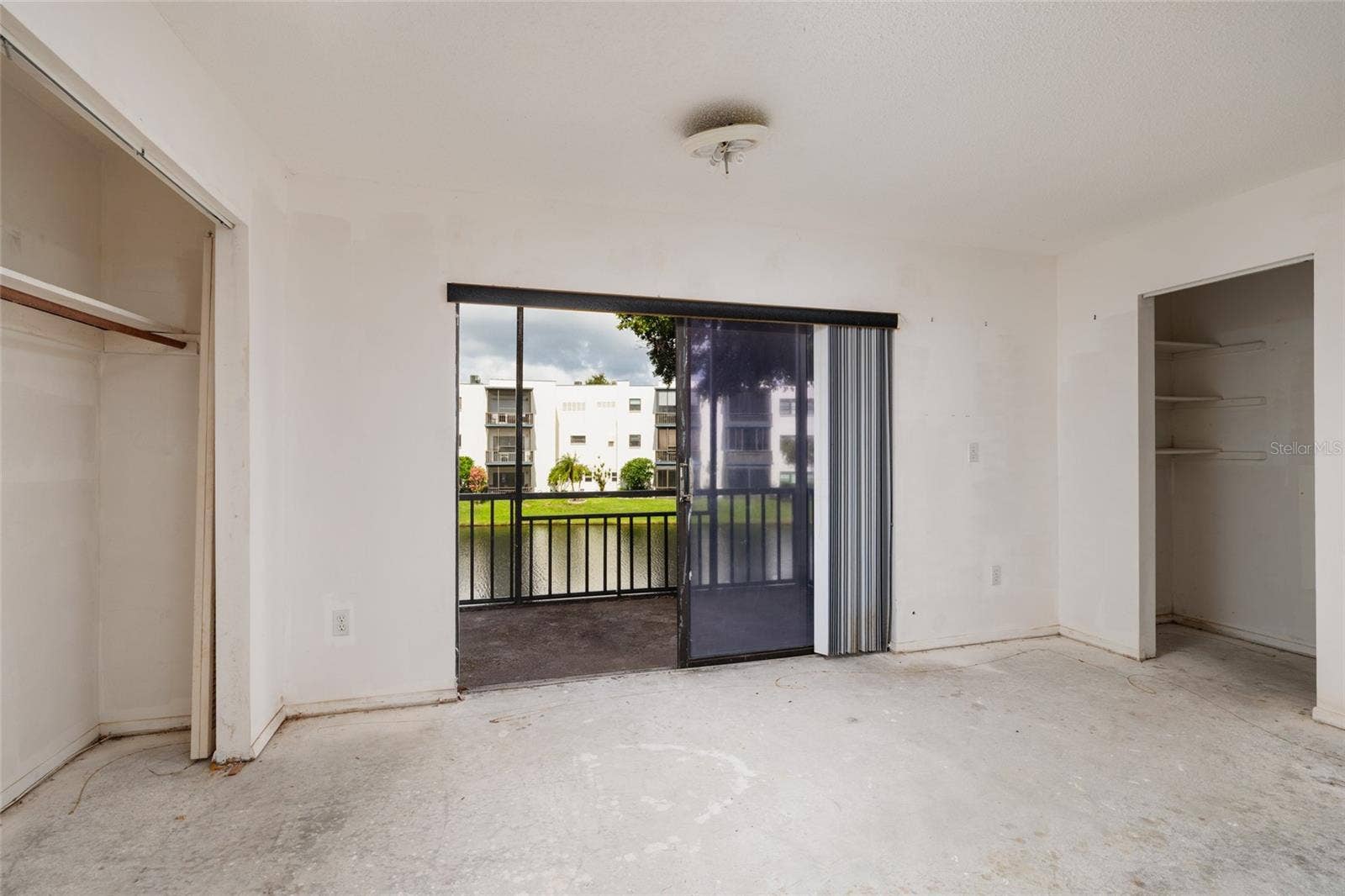 5980 TERRACE PARK DRIVE N, #208, St Petersburg, FL 33709 5980 TERRACE PARK DRIVE N, #208, St Petersburg, FL 33709