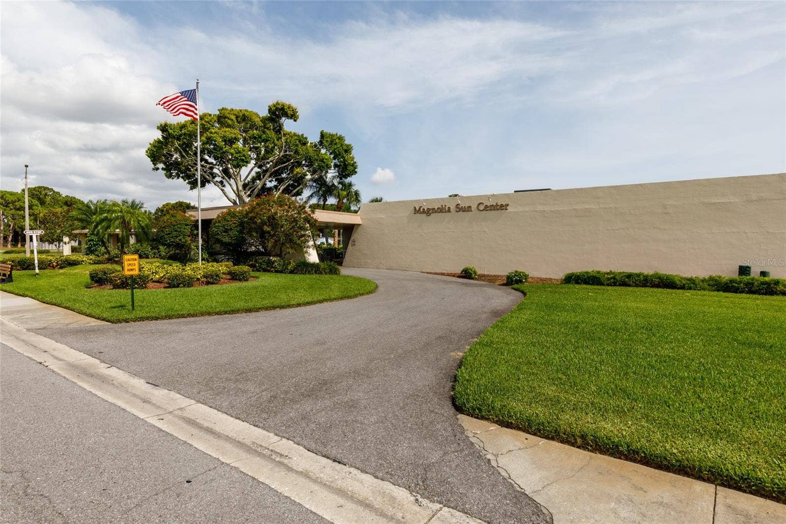 5980 TERRACE PARK DRIVE N, #208, St Petersburg, FL 33709 5980 TERRACE PARK DRIVE N, #208, St Petersburg, FL 33709