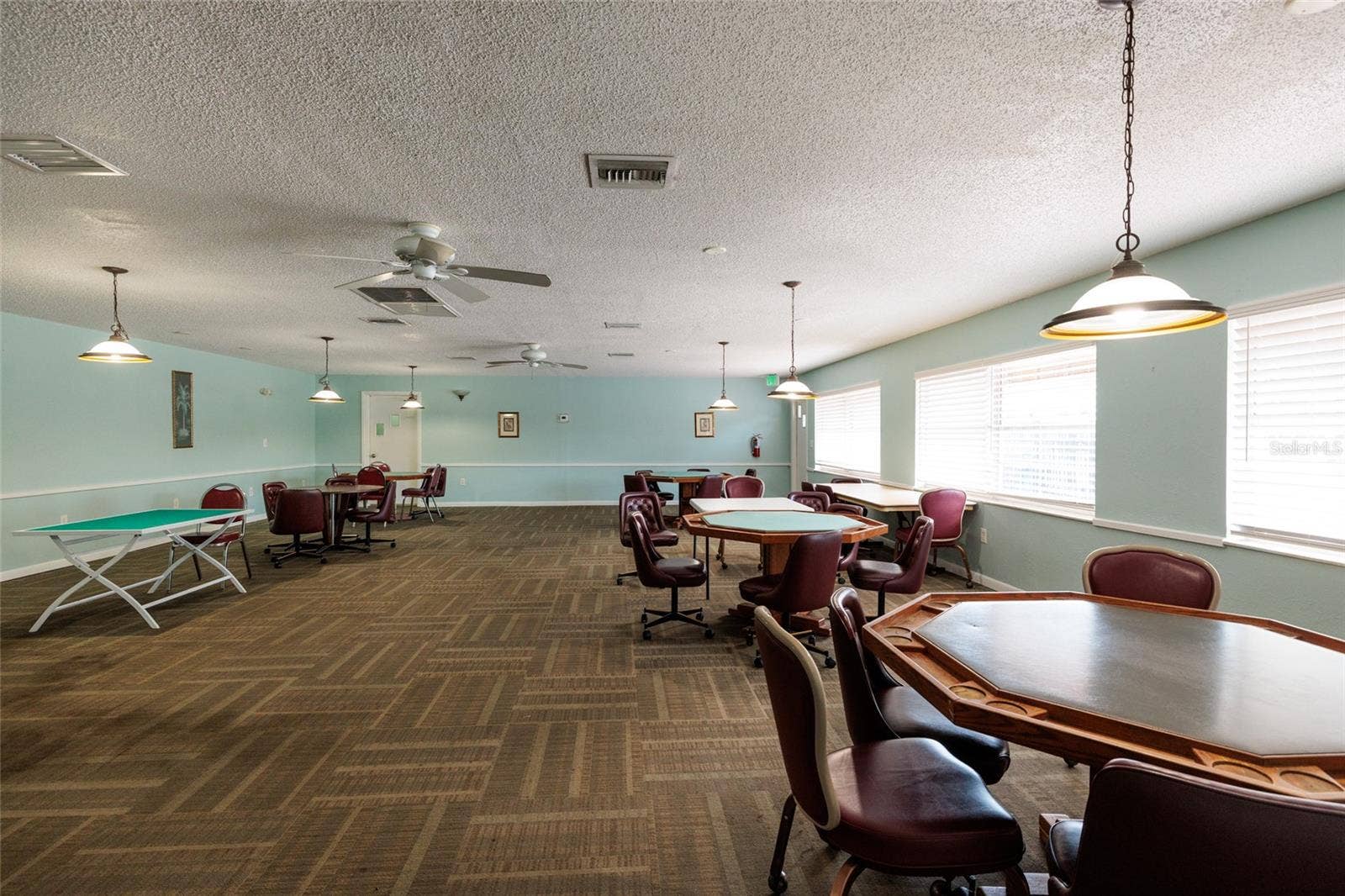 5980 TERRACE PARK DRIVE N, #208, St Petersburg, FL 33709 5980 TERRACE PARK DRIVE N, #208, St Petersburg, FL 33709