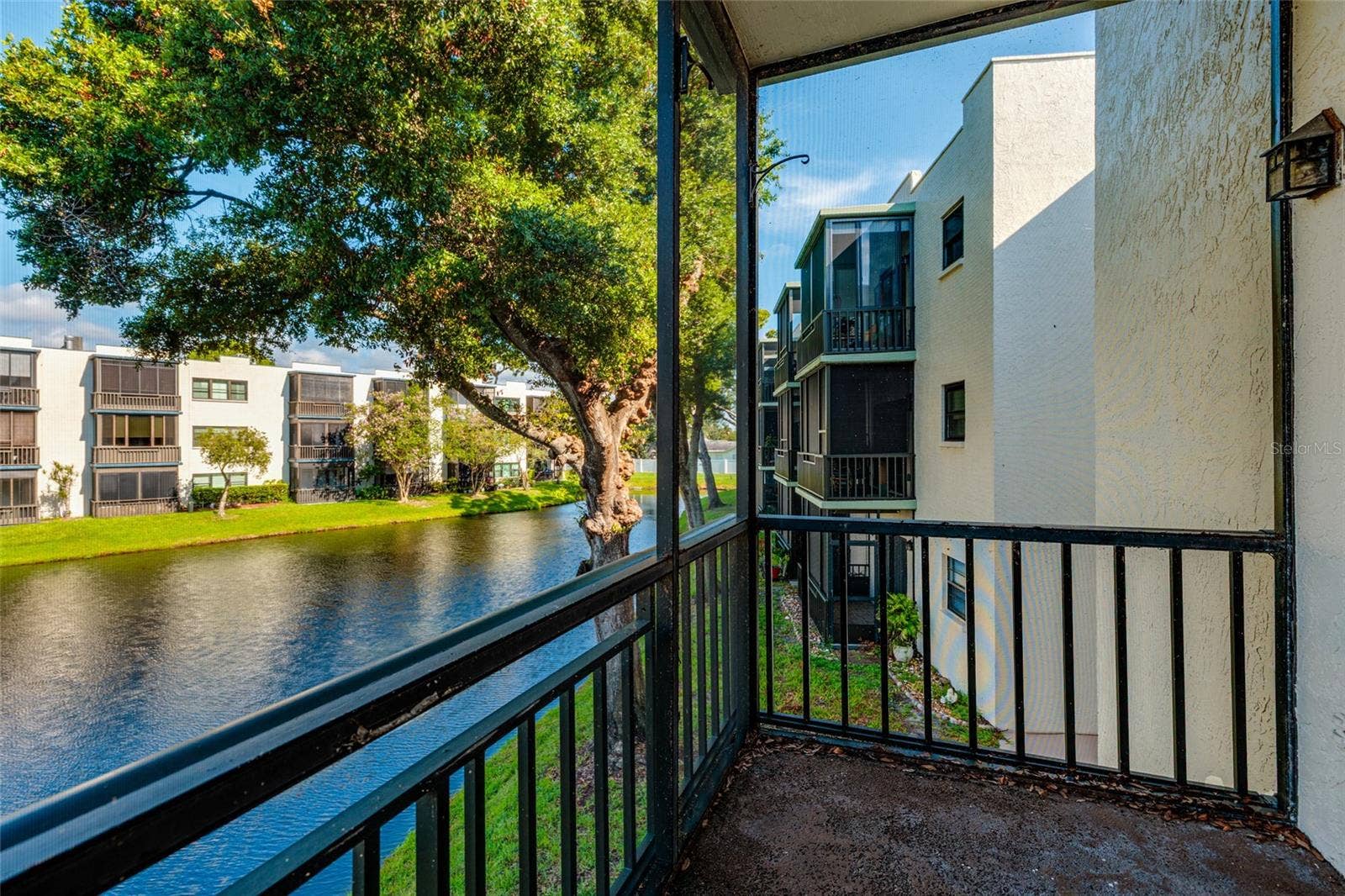 5980 TERRACE PARK DRIVE N, #208, St Petersburg, FL 33709 5980 TERRACE PARK DRIVE N, #208, St Petersburg, FL 33709