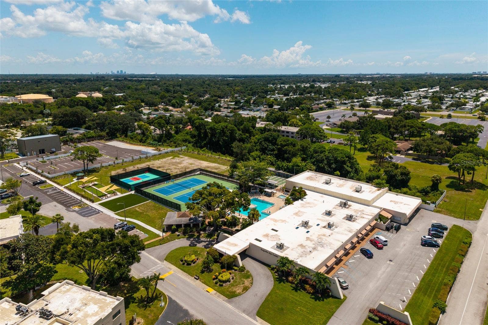 5980 TERRACE PARK DRIVE N, #208, St Petersburg, FL 33709 5980 TERRACE PARK DRIVE N, #208, St Petersburg, FL 33709