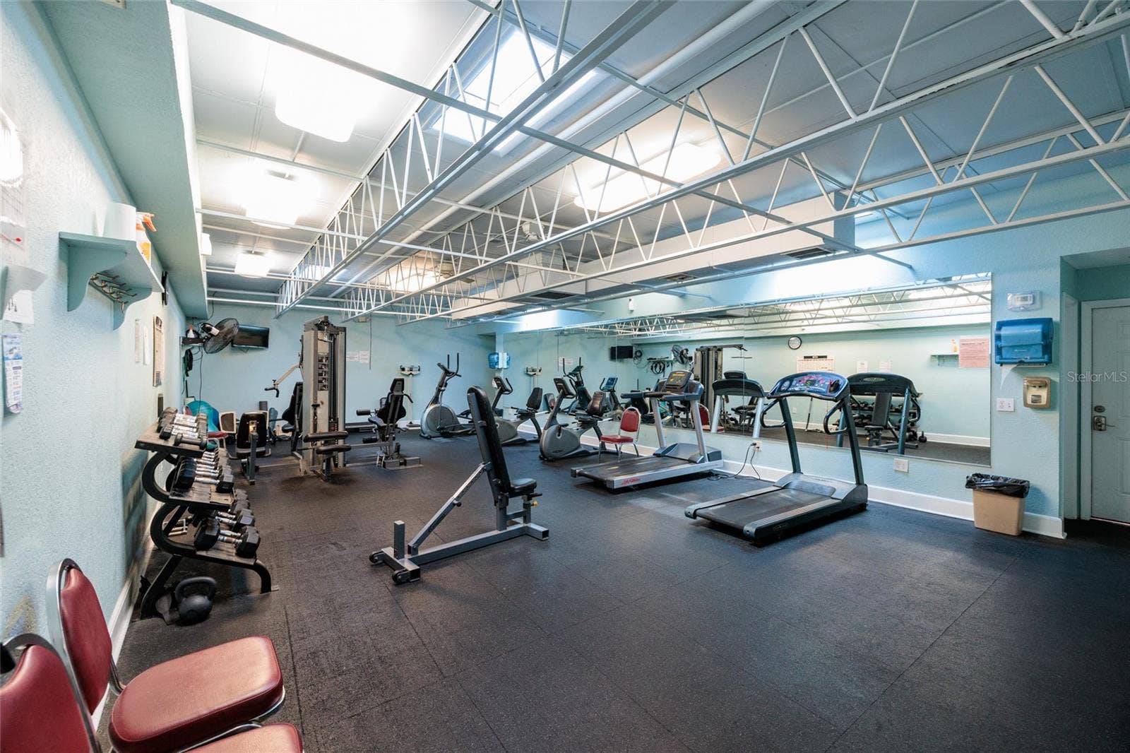 5980 TERRACE PARK DRIVE N, #208, St Petersburg, FL 33709 5980 TERRACE PARK DRIVE N, #208, St Petersburg, FL 33709