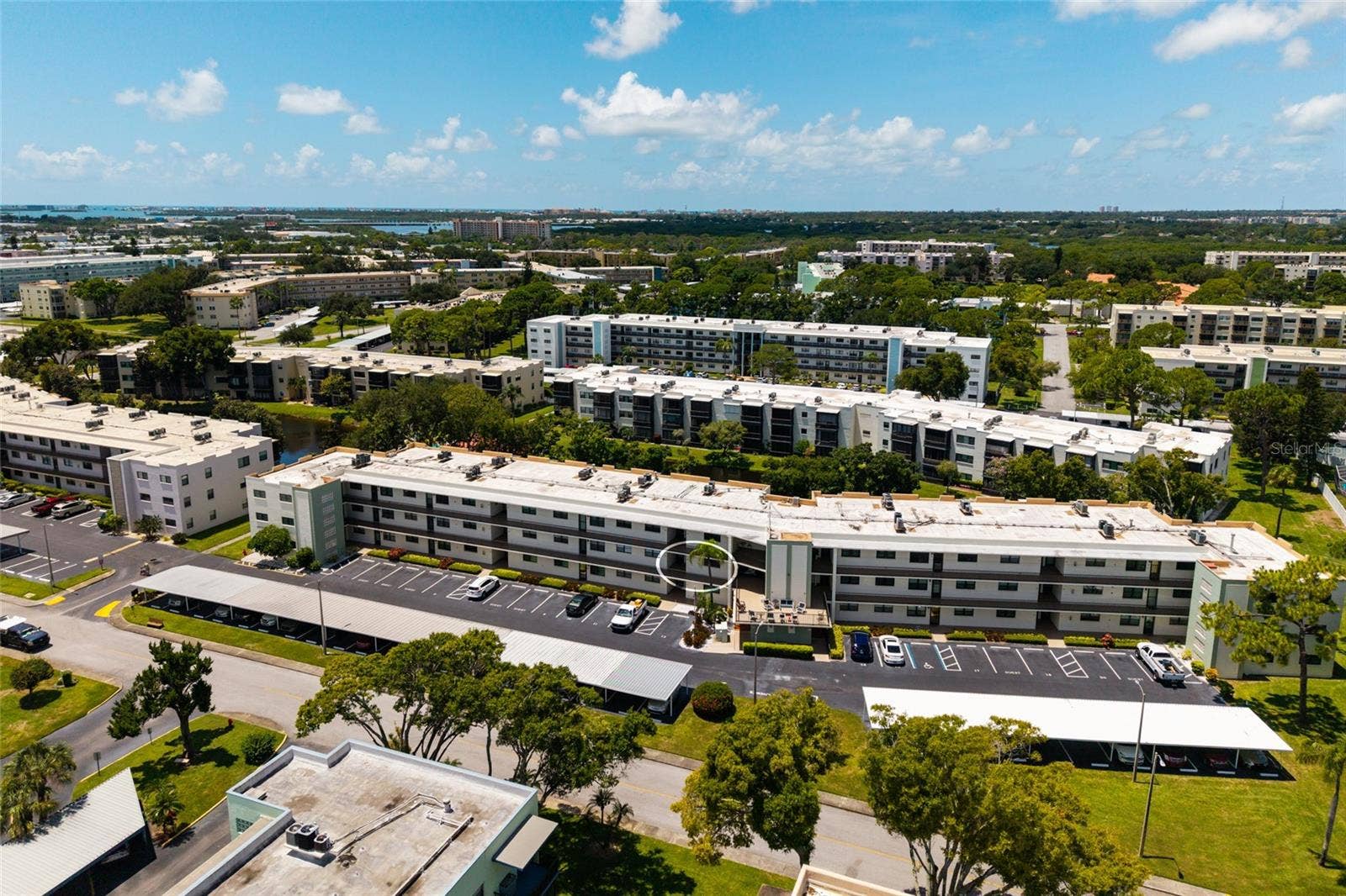 5980 TERRACE PARK DRIVE N, #208, St Petersburg, FL 33709 5980 TERRACE PARK DRIVE N, #208, St Petersburg, FL 33709