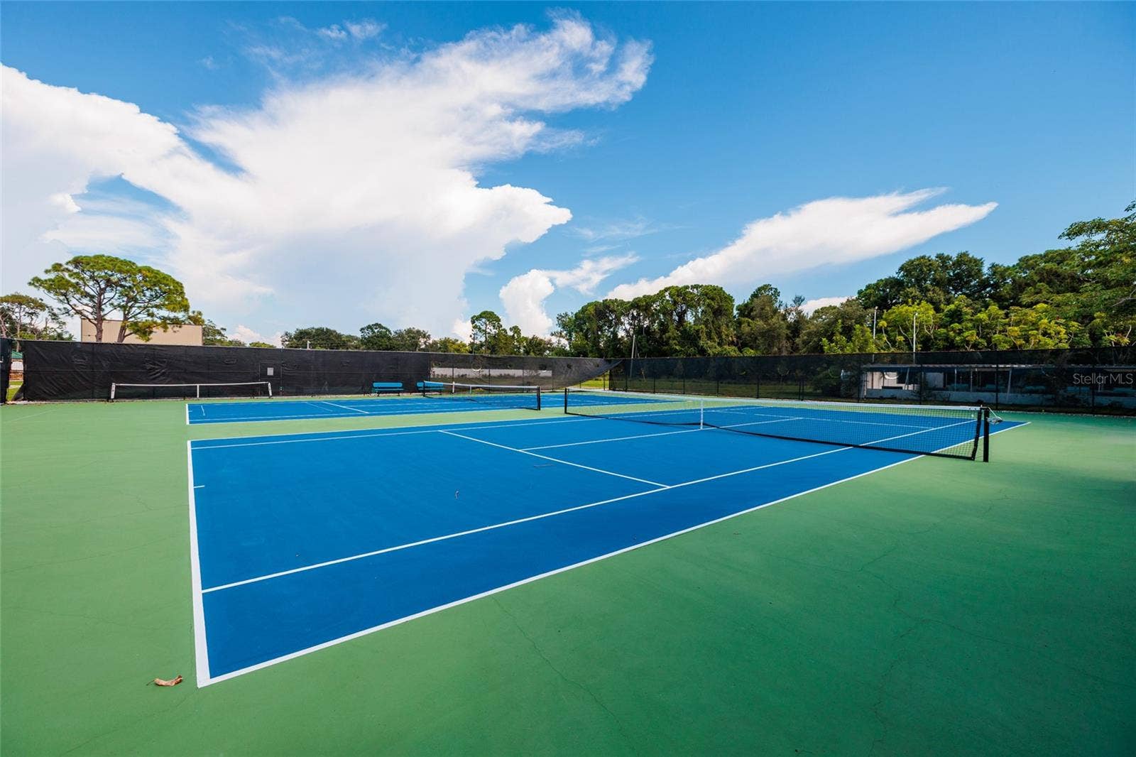 5980 TERRACE PARK DRIVE N, #208, St Petersburg, FL 33709 5980 TERRACE PARK DRIVE N, #208, St Petersburg, FL 33709