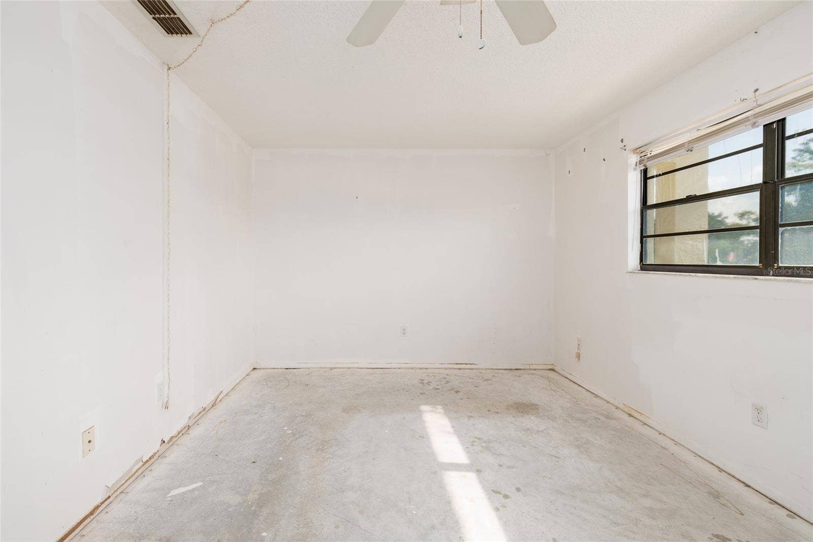 5980 TERRACE PARK DRIVE N, #208, St Petersburg, FL 33709 5980 TERRACE PARK DRIVE N, #208, St Petersburg, FL 33709