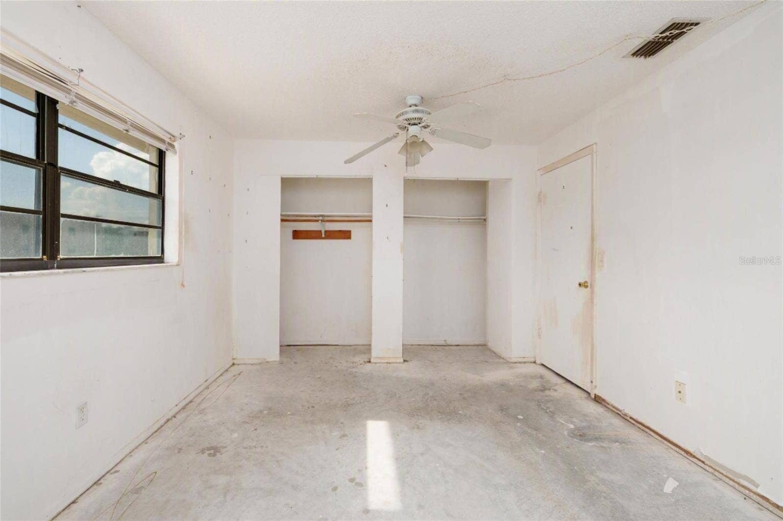 5980 TERRACE PARK DRIVE N, #208, St Petersburg, FL 33709 5980 TERRACE PARK DRIVE N, #208, St Petersburg, FL 33709