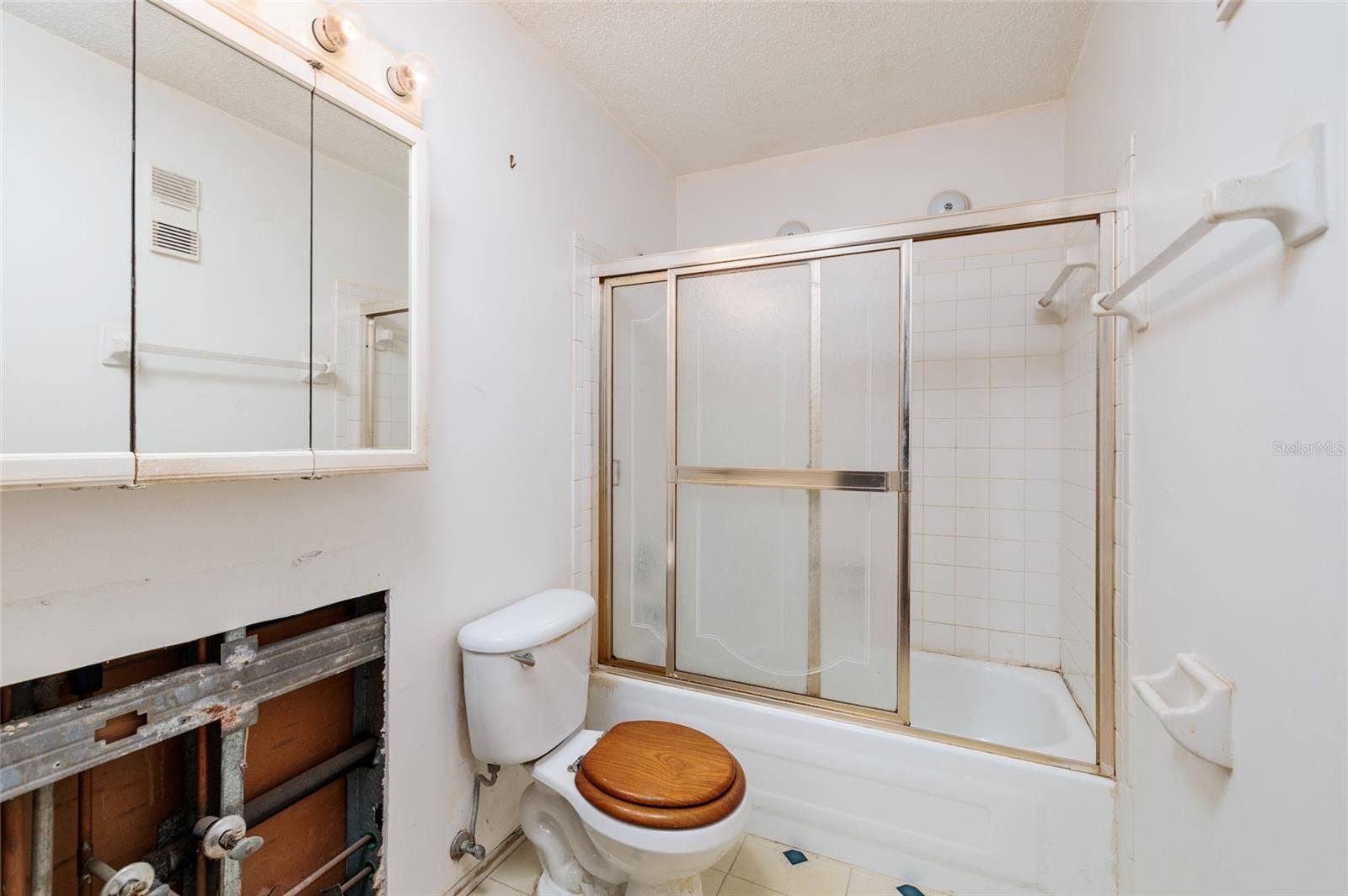 5980 TERRACE PARK DRIVE N, #208, St Petersburg, FL 33709 5980 TERRACE PARK DRIVE N, #208, St Petersburg, FL 33709