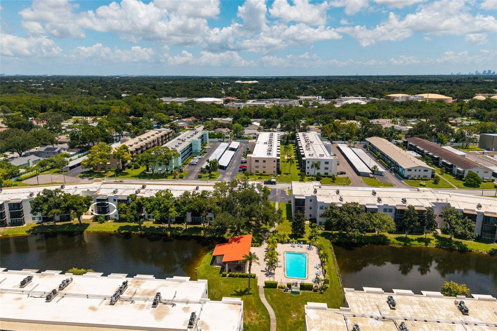 5980 TERRACE PARK DRIVE N, #208, St Petersburg, FL 33709 5980 TERRACE PARK DRIVE N, #208, St Petersburg, FL 33709