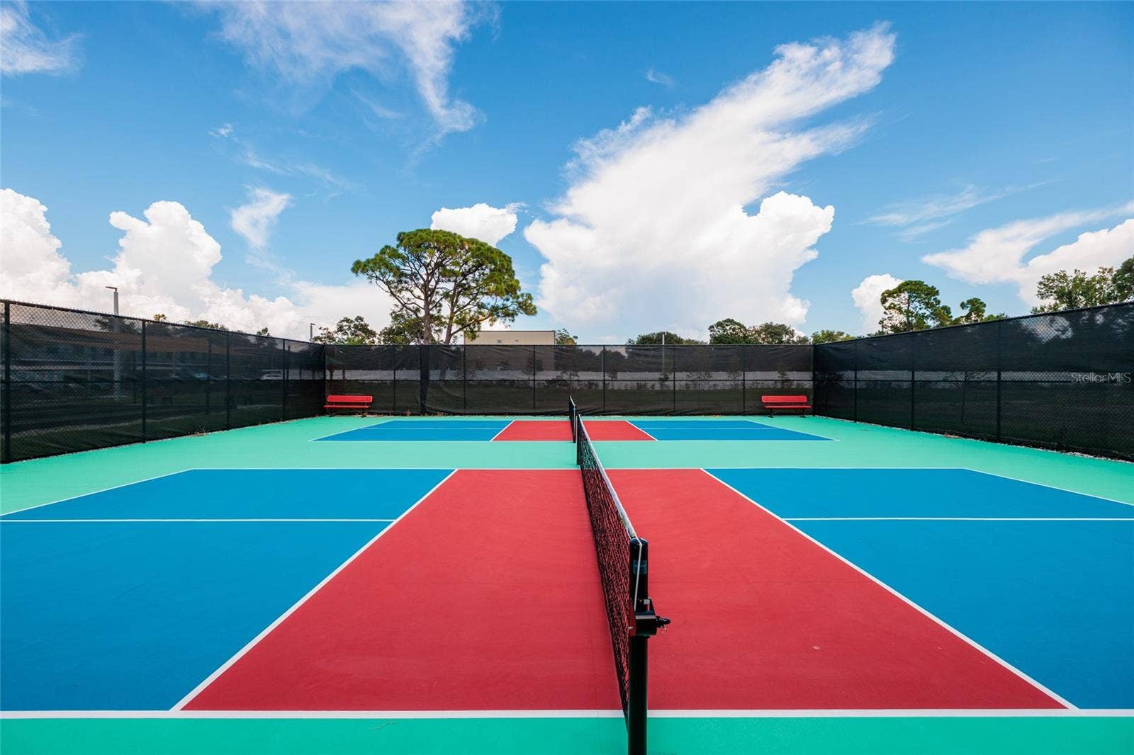 5980 TERRACE PARK DRIVE N, #208, St Petersburg, FL 33709 5980 TERRACE PARK DRIVE N, #208, St Petersburg, FL 33709
