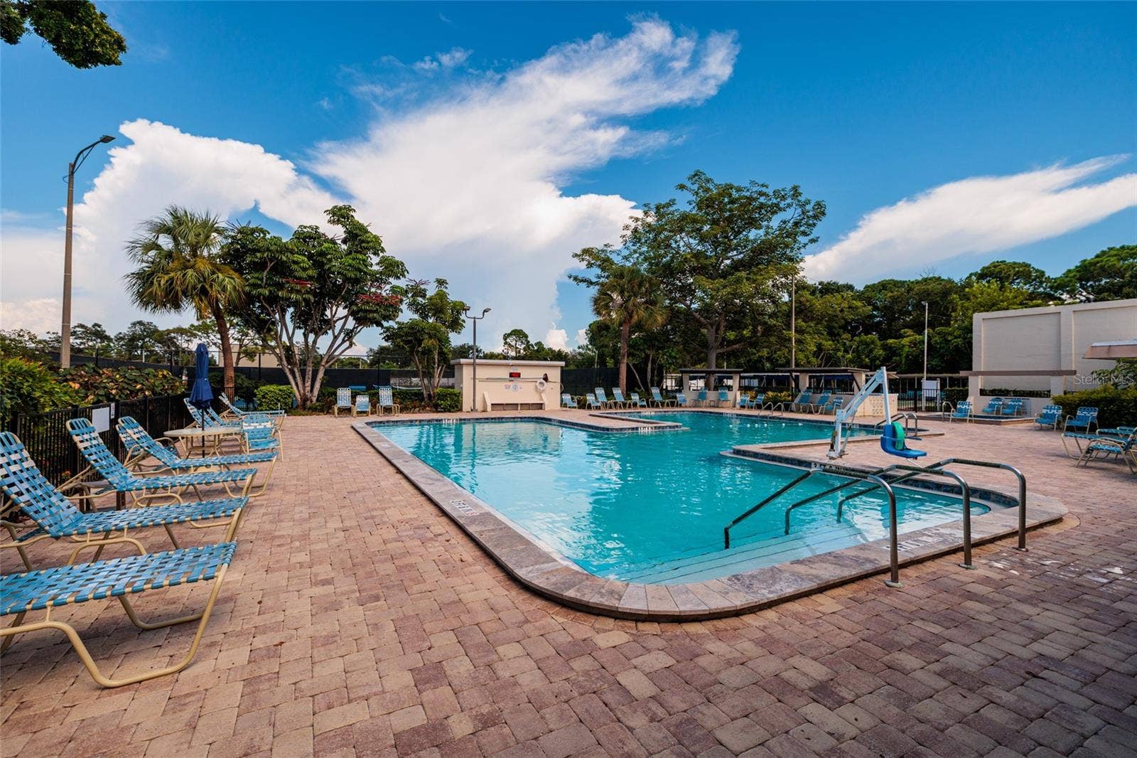 5980 TERRACE PARK DRIVE N, #208, St Petersburg, FL 33709 5980 TERRACE PARK DRIVE N, #208, St Petersburg, FL 33709