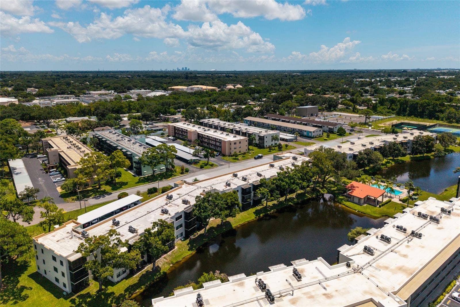 5980 TERRACE PARK DRIVE N, #208, St Petersburg, FL 33709 5980 TERRACE PARK DRIVE N, #208, St Petersburg, FL 33709