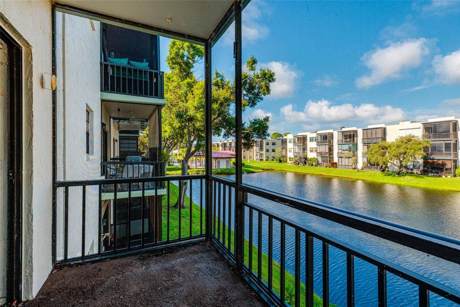 5980 TERRACE PARK DRIVE N, #208, St Petersburg, FL 33709 5980 TERRACE PARK DRIVE N, #208, St Petersburg, FL 33709