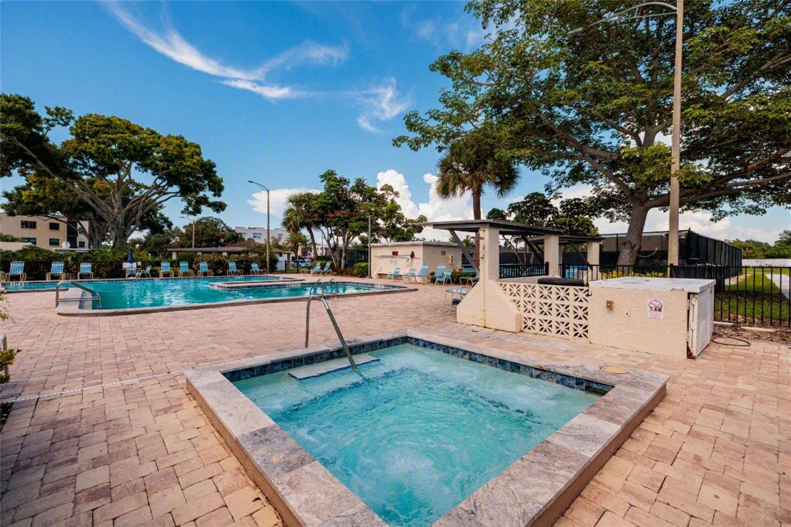 5980 TERRACE PARK DRIVE N, #208, St Petersburg, FL 33709 5980 TERRACE PARK DRIVE N, #208, St Petersburg, FL 33709