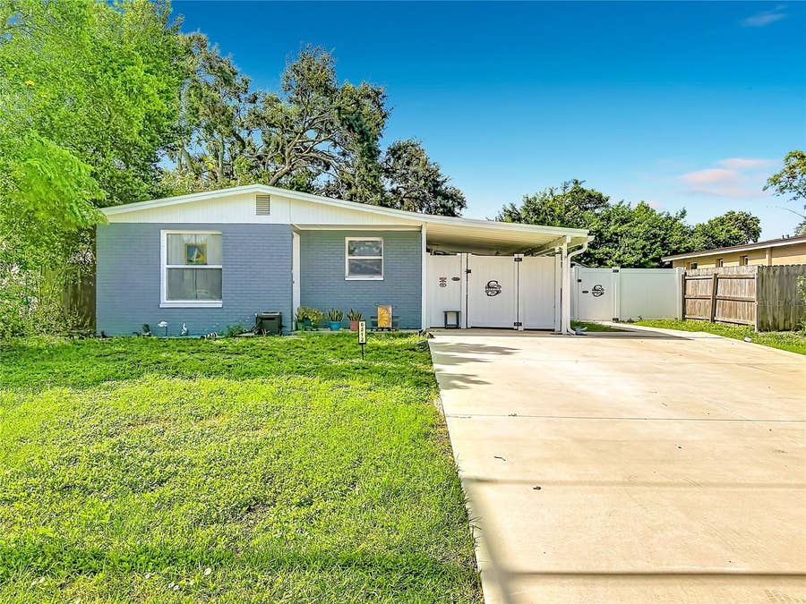 Property photo for 6512 W CHELSEA STREET, Tampa, FL
