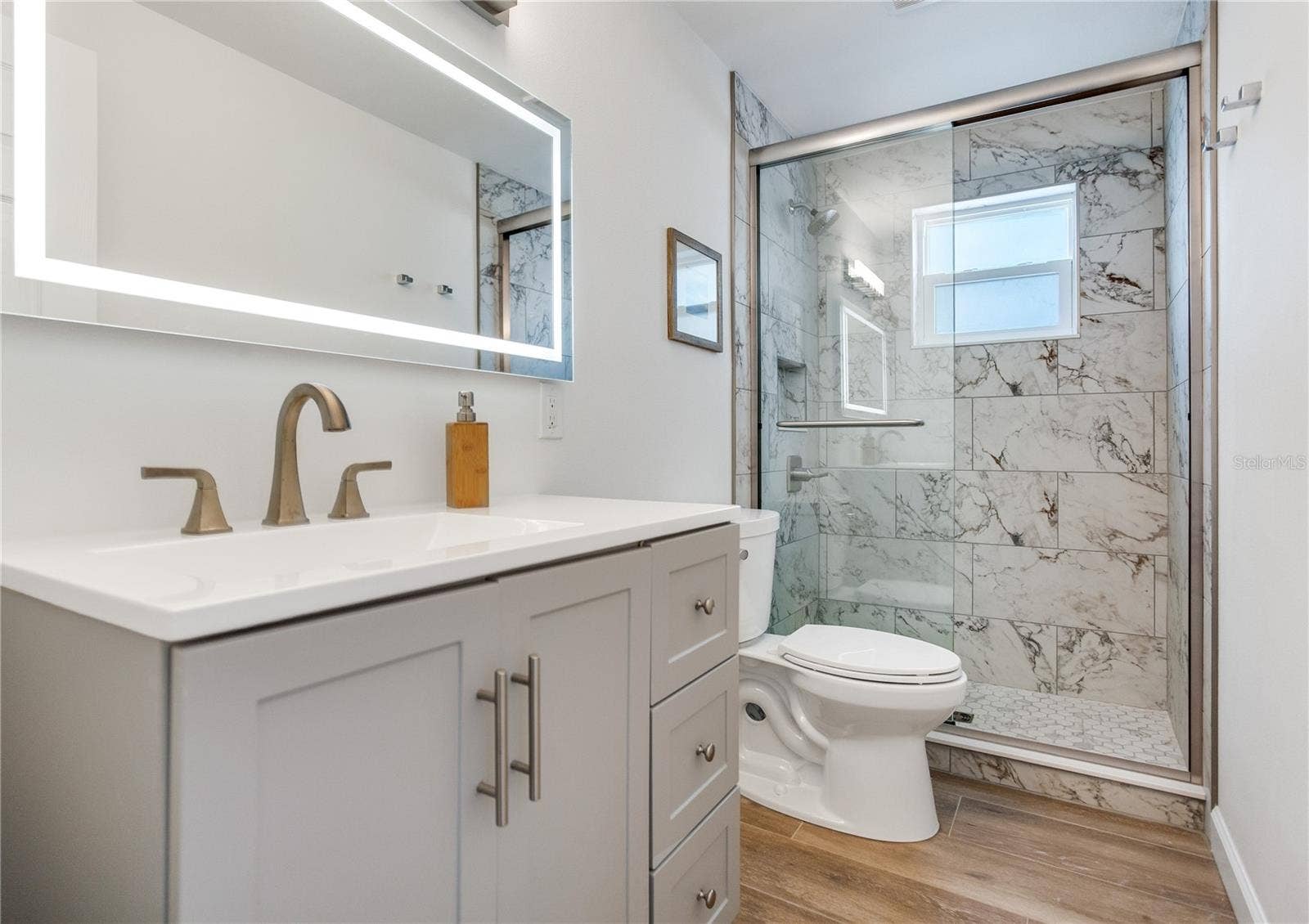 16458 REDINGTON DRIVE, Redington Beach, FL 33708