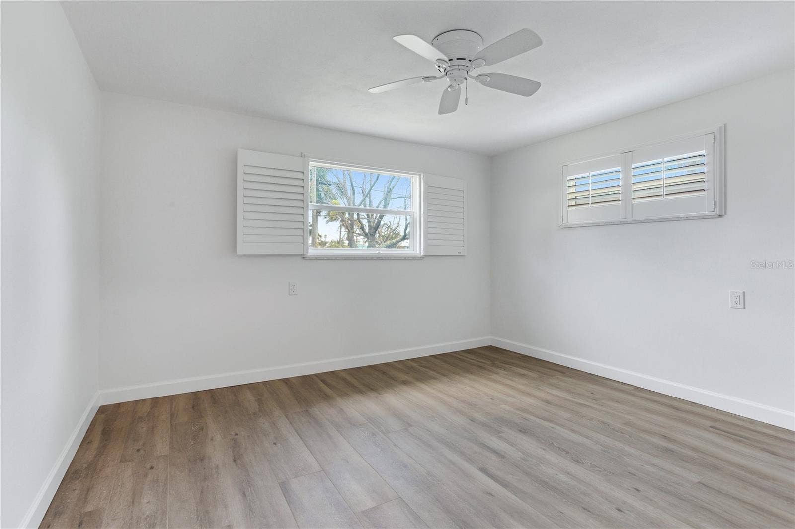 16458 REDINGTON DRIVE, Redington Beach, FL 33708