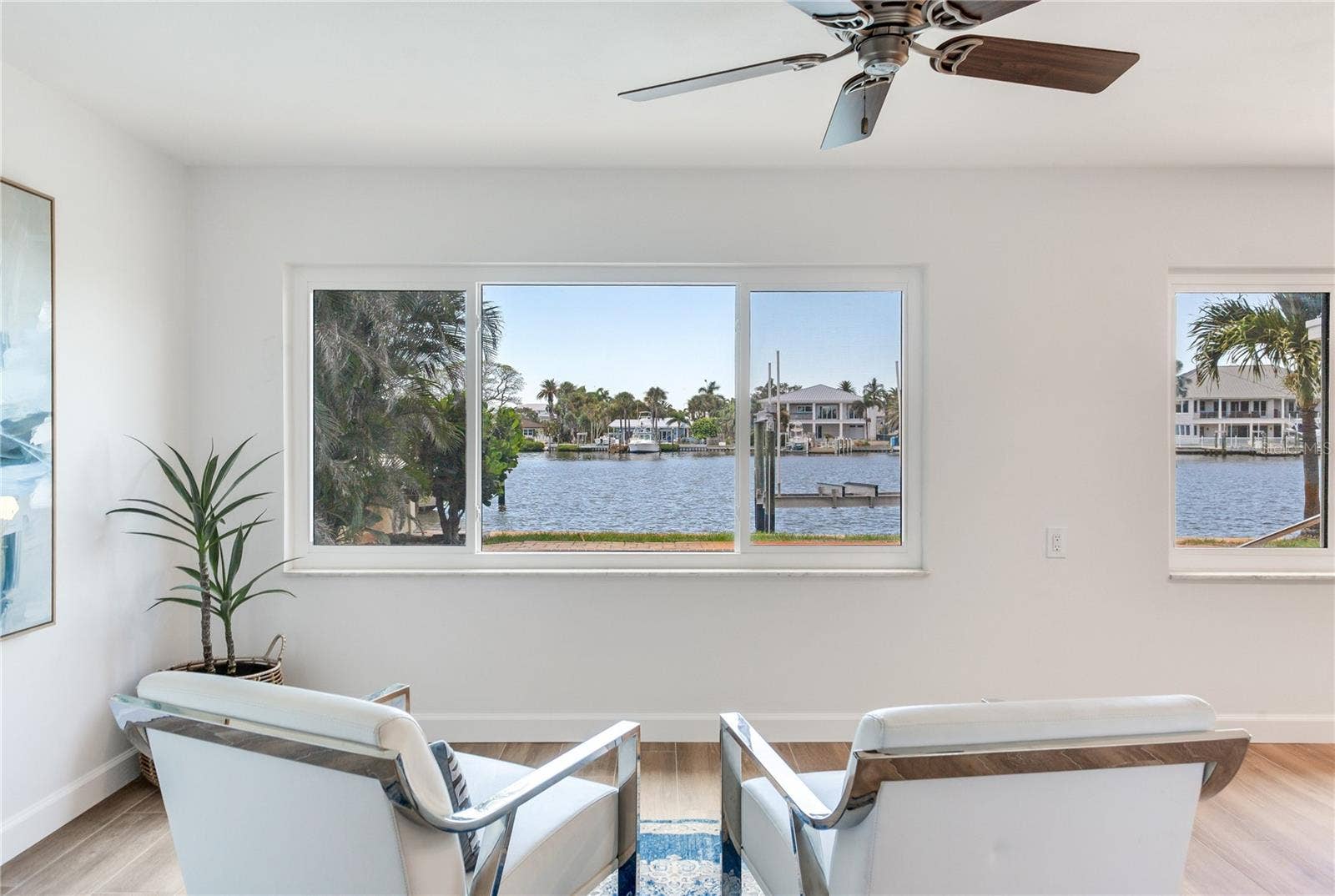 16458 REDINGTON DRIVE, Redington Beach, FL 33708