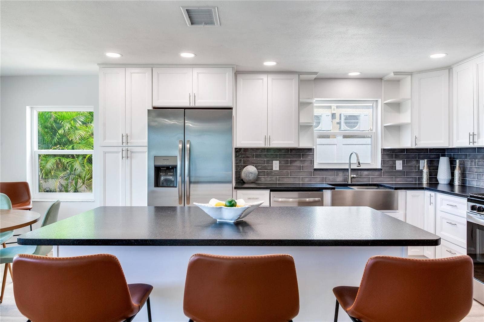 16458 REDINGTON DRIVE, Redington Beach, FL 33708
