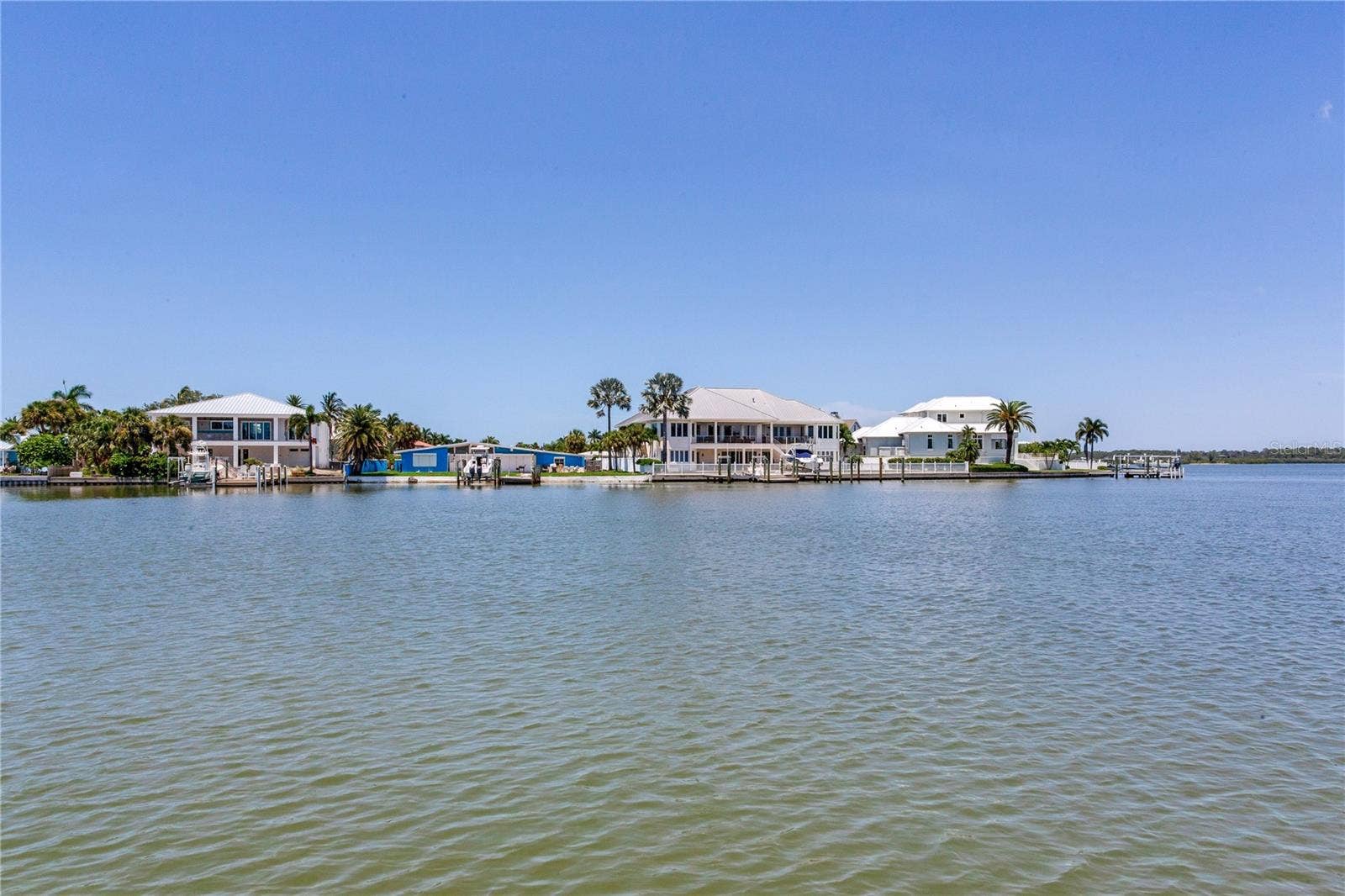 16458 REDINGTON DRIVE, Redington Beach, FL 33708