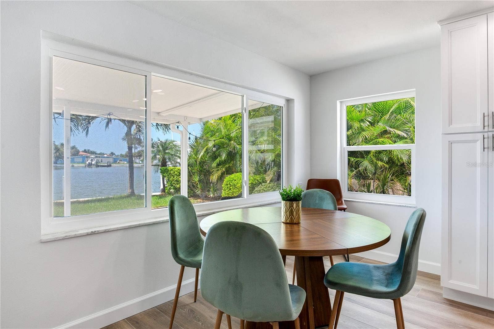 16458 REDINGTON DRIVE, Redington Beach, FL 33708