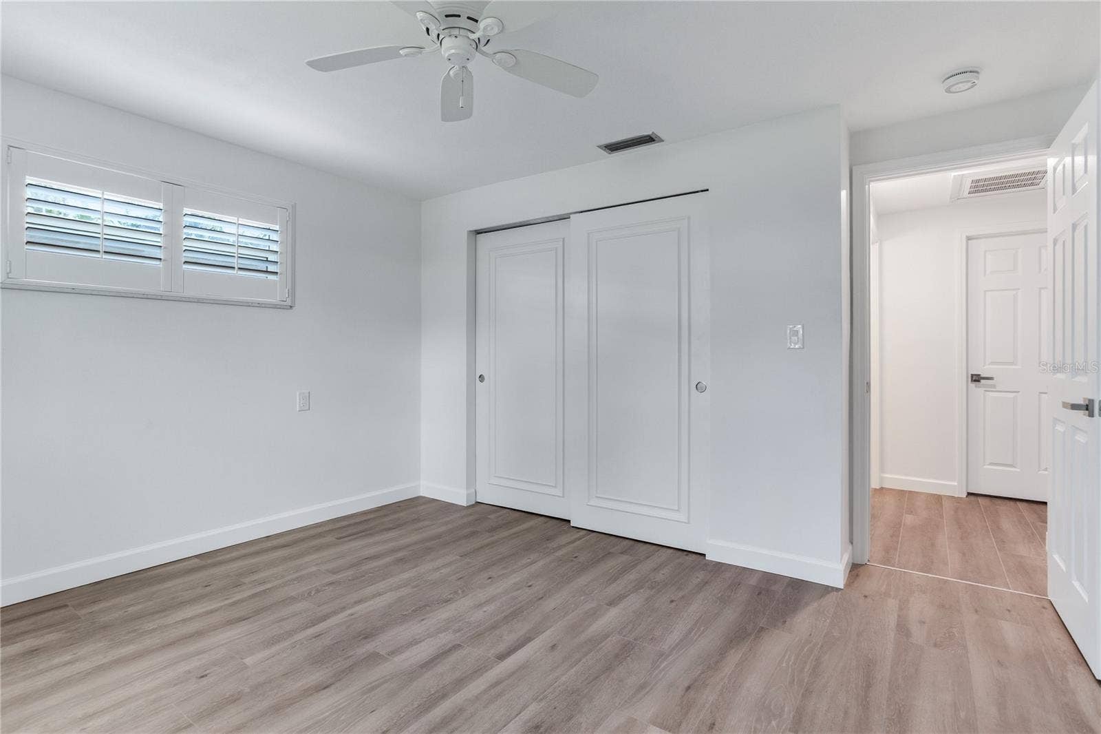 16458 REDINGTON DRIVE, Redington Beach, FL 33708