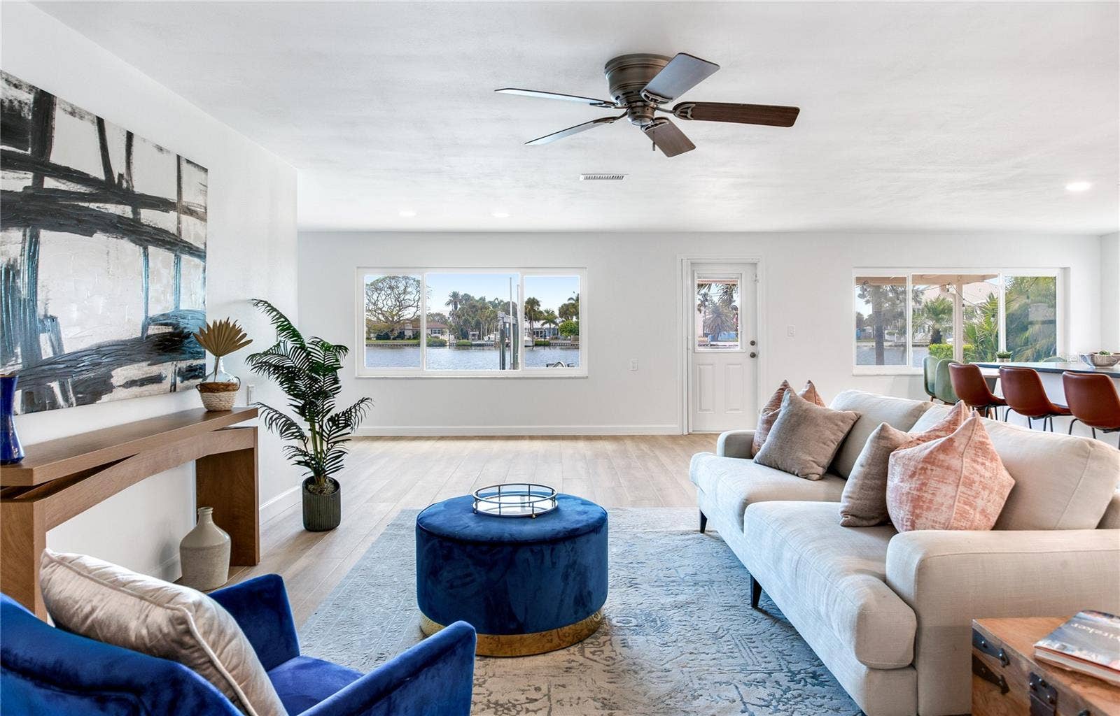 16458 REDINGTON DRIVE, Redington Beach, FL 33708