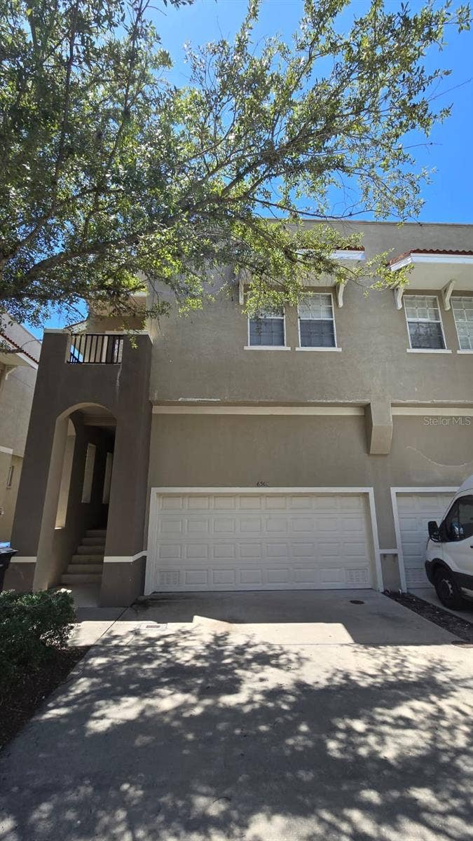 6508 QUIET POOL COURT, Apollo Beach, FL 33572