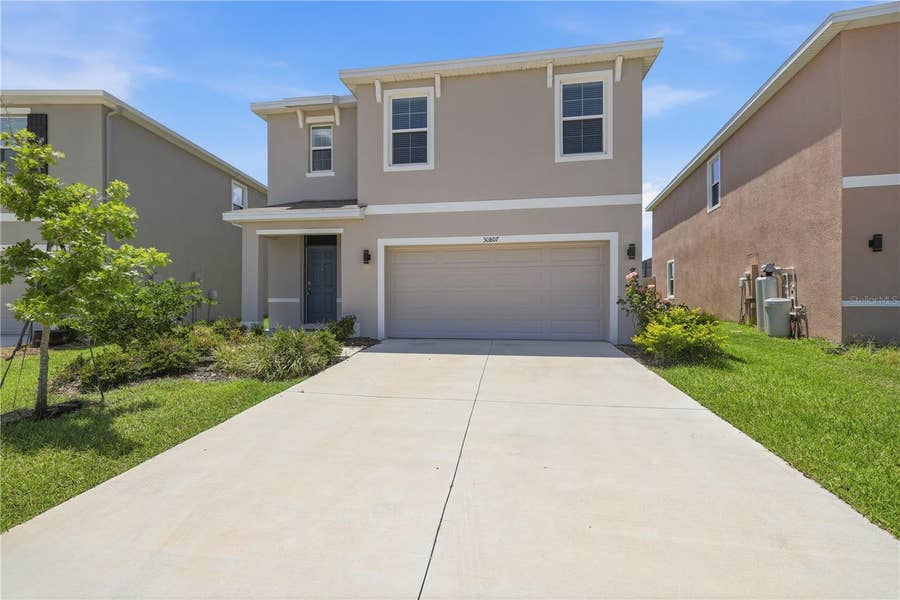 Property photo for 30807 PENNY SURF LOOP, Wesley Chapel, FL