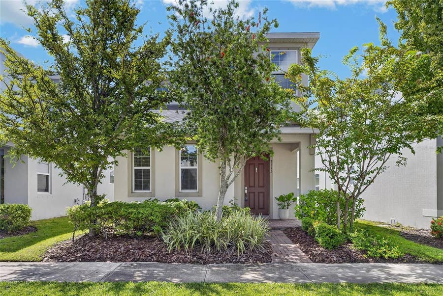 Property photo for 7113 BOWSPIRIT PLACE, Apollo Beach, FL