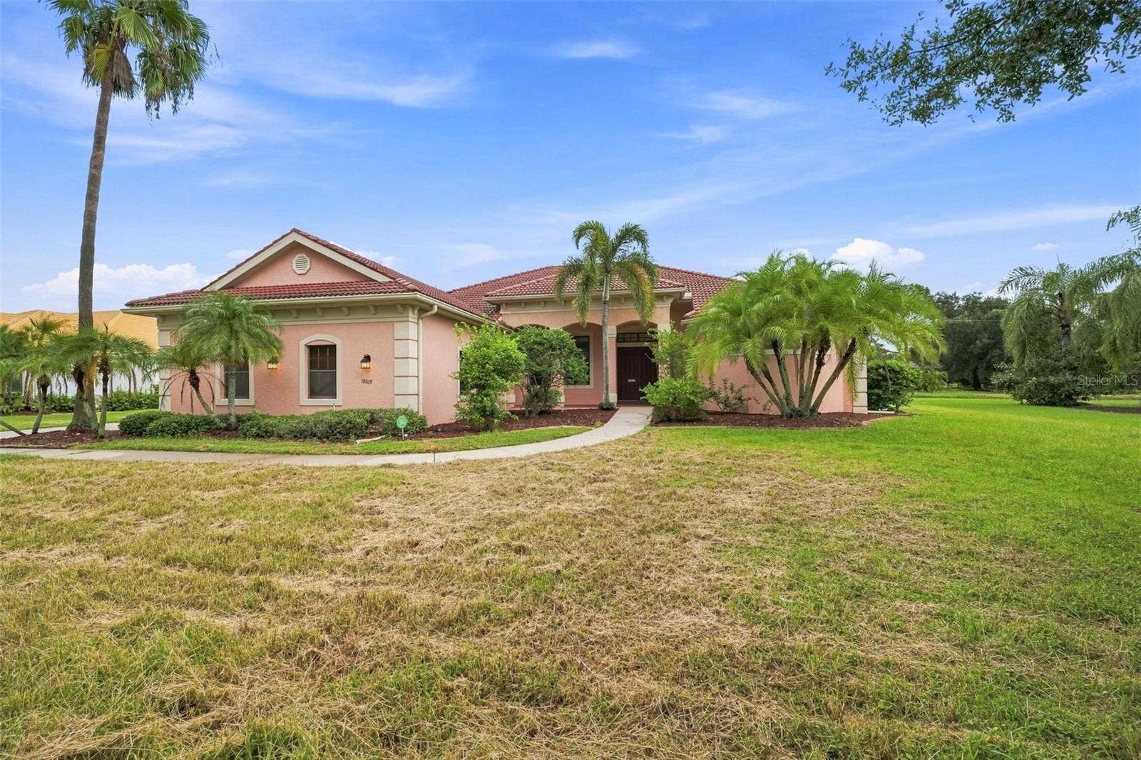 10609 CHEVAL PLACE, Bradenton, FL 34202 10609 CHEVAL PLACE, Bradenton, FL 34202