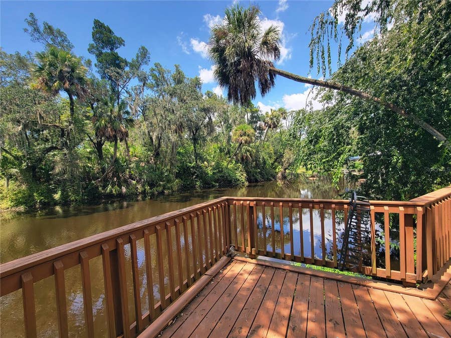 Property photo for 4647 JOHN MOORE ROAD, Brandon, FL