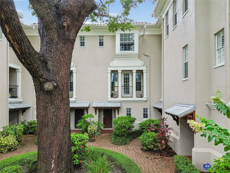 Property photo for 111 S DELAWARE AVENUE, #3, Tampa, FL