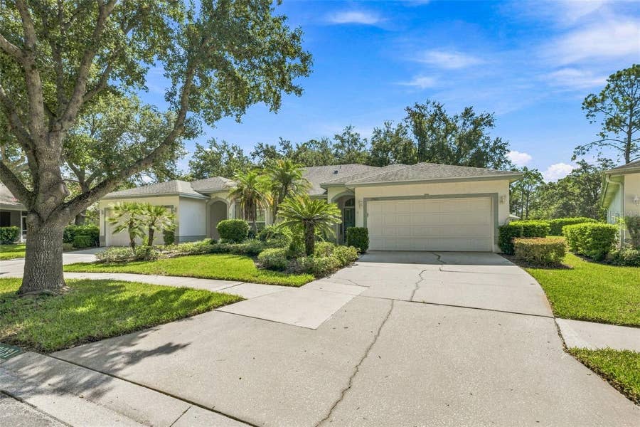 Property photo for 19031 CALLAWAY COURT, Tampa, FL