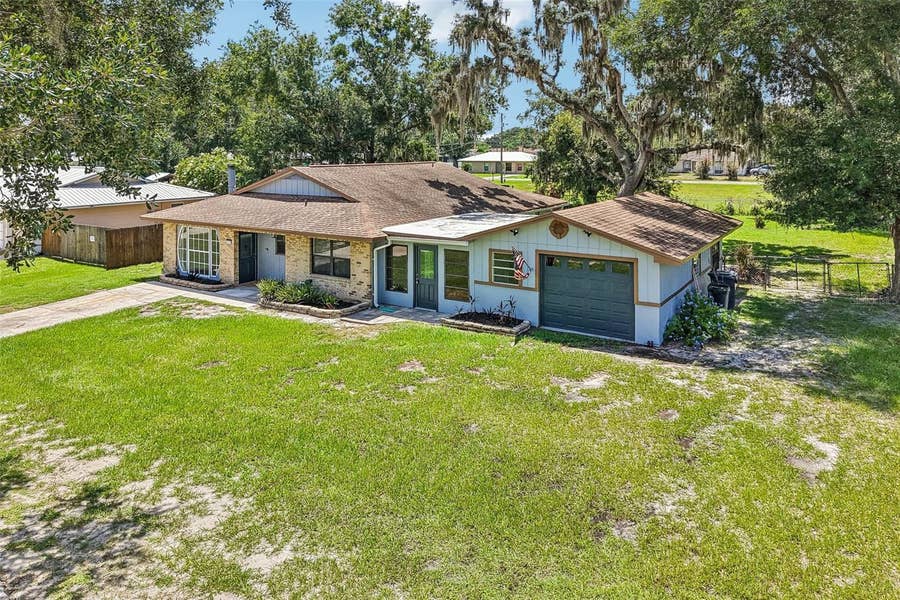 Property photo for 2718 SHADYWOOD PLACE, Lakeland, FL
