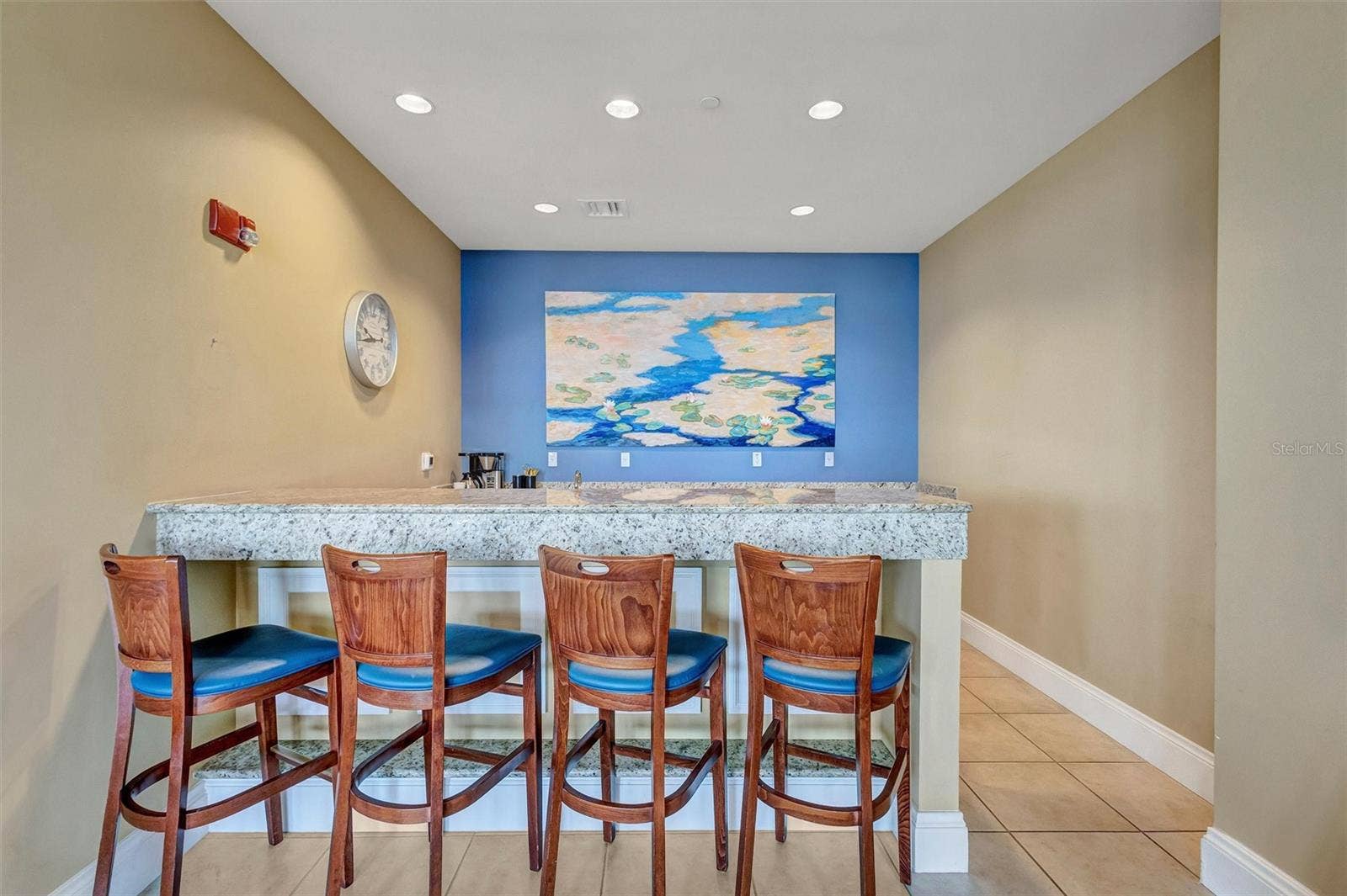 140 RIVIERA DUNES WAY, #503, Palmetto, FL 34221