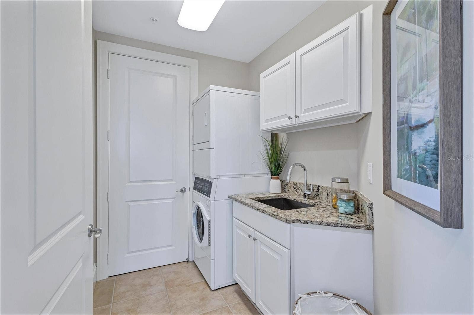 140 RIVIERA DUNES WAY, #503, Palmetto, FL 34221