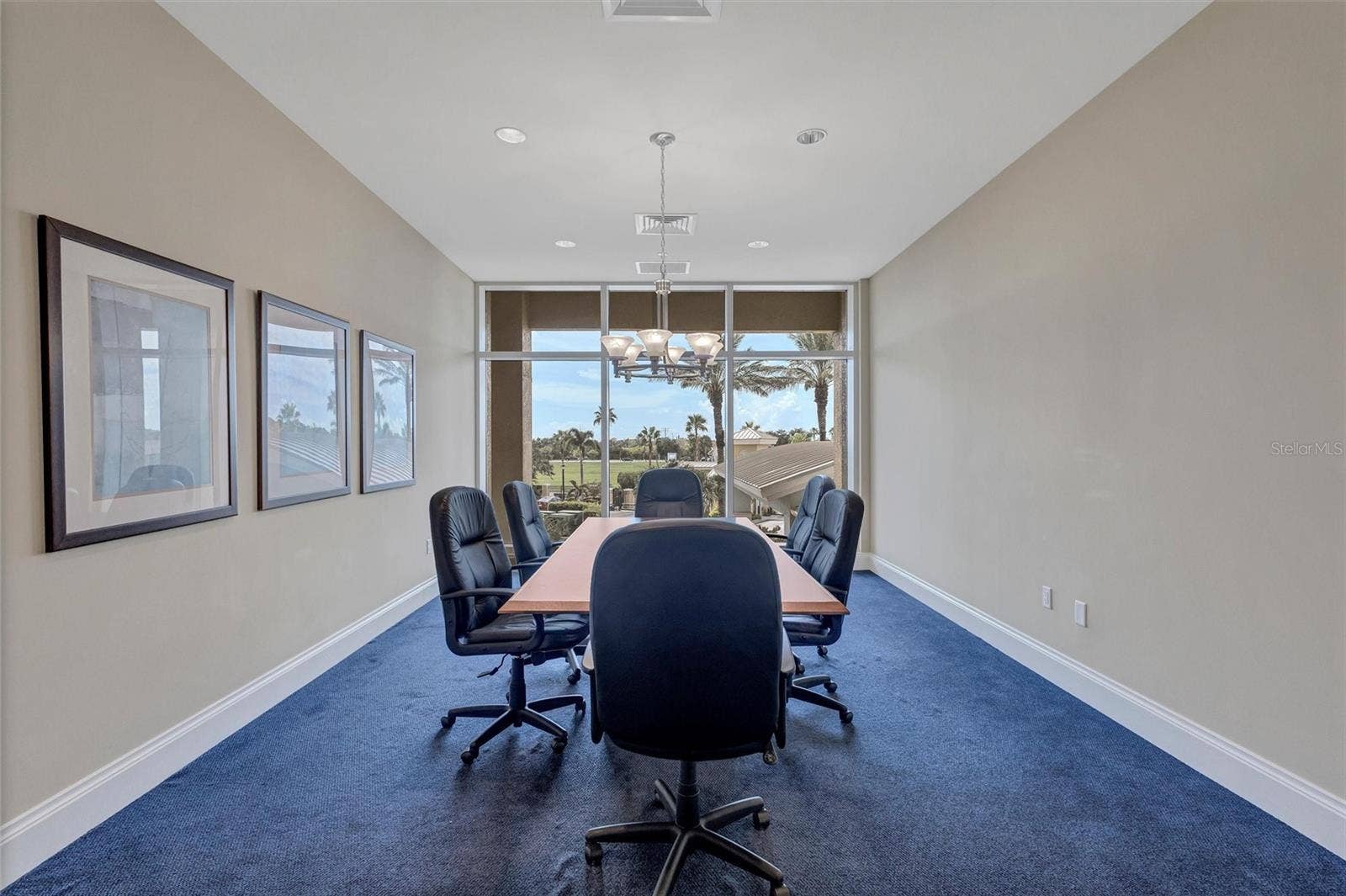 140 RIVIERA DUNES WAY, #503, Palmetto, FL 34221