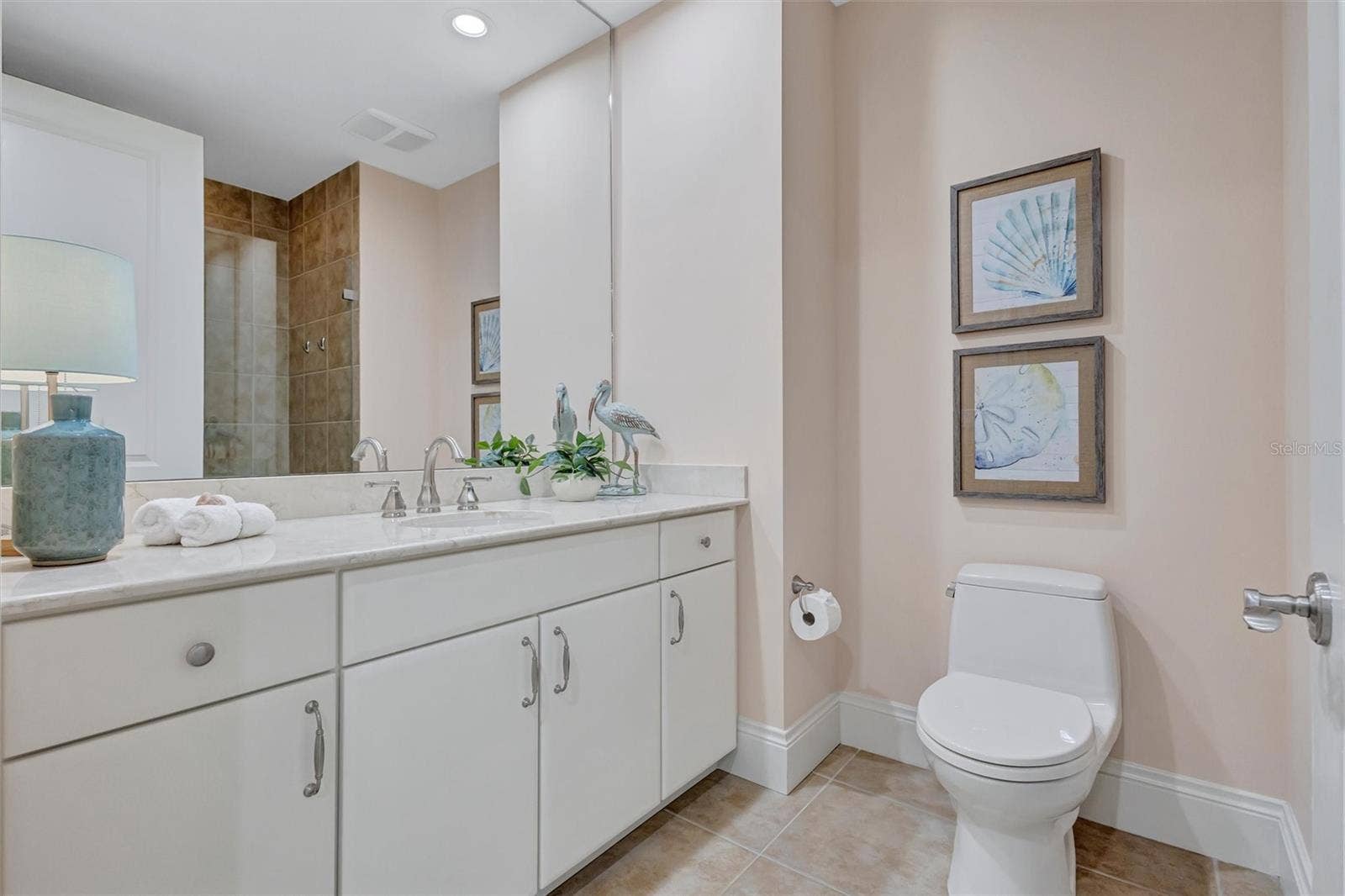 140 RIVIERA DUNES WAY, #503, Palmetto, FL 34221