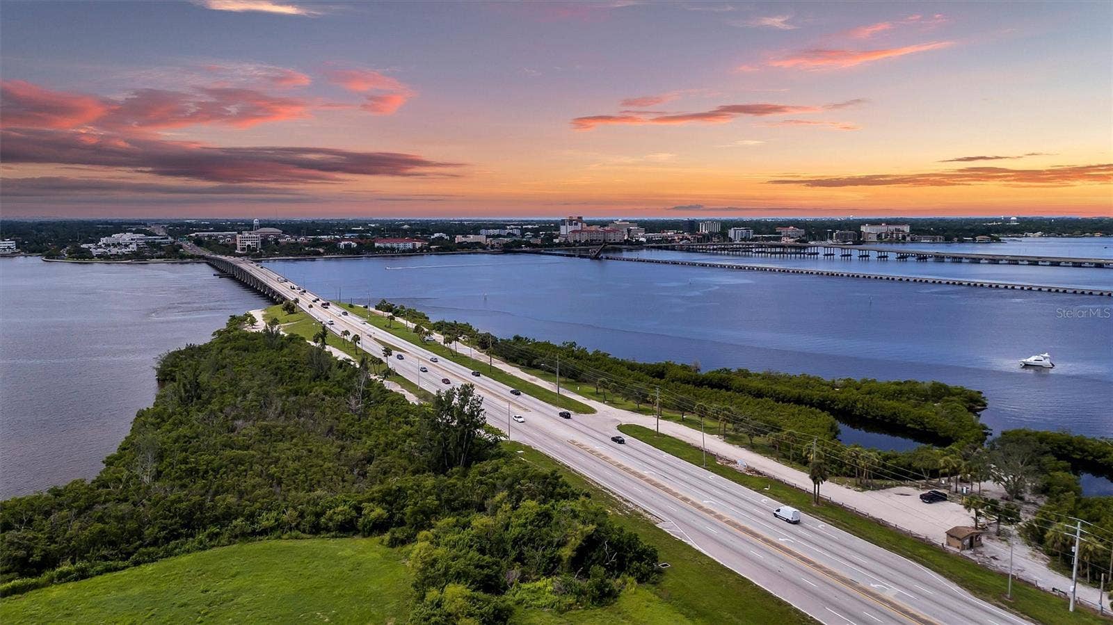 140 RIVIERA DUNES WAY, #503, Palmetto, FL 34221