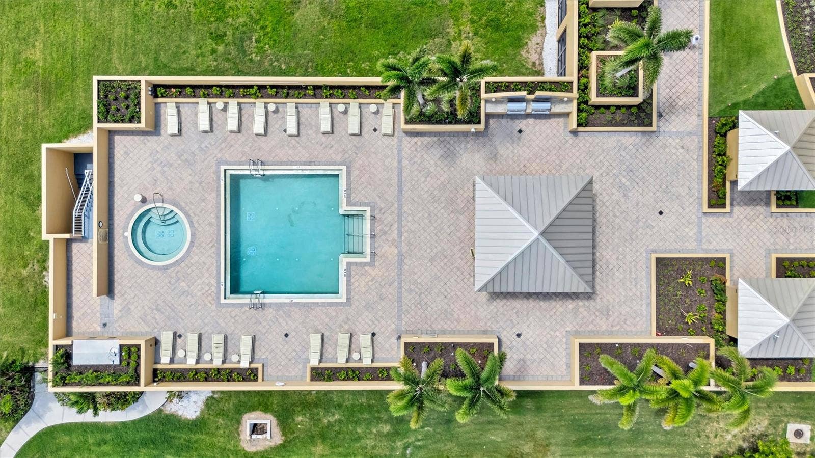140 RIVIERA DUNES WAY, #503, Palmetto, FL 34221