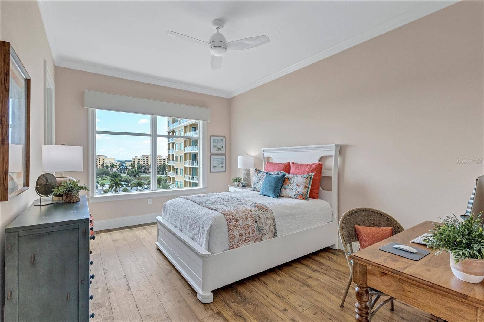 140 RIVIERA DUNES WAY, #503, Palmetto, FL 34221