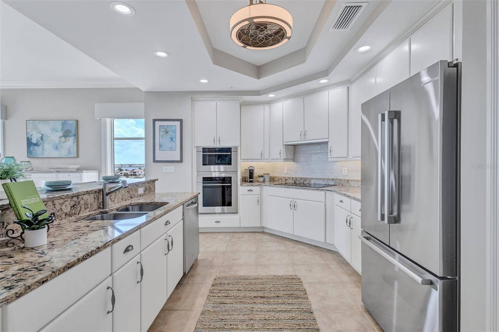 140 RIVIERA DUNES WAY, #503, Palmetto, FL 34221