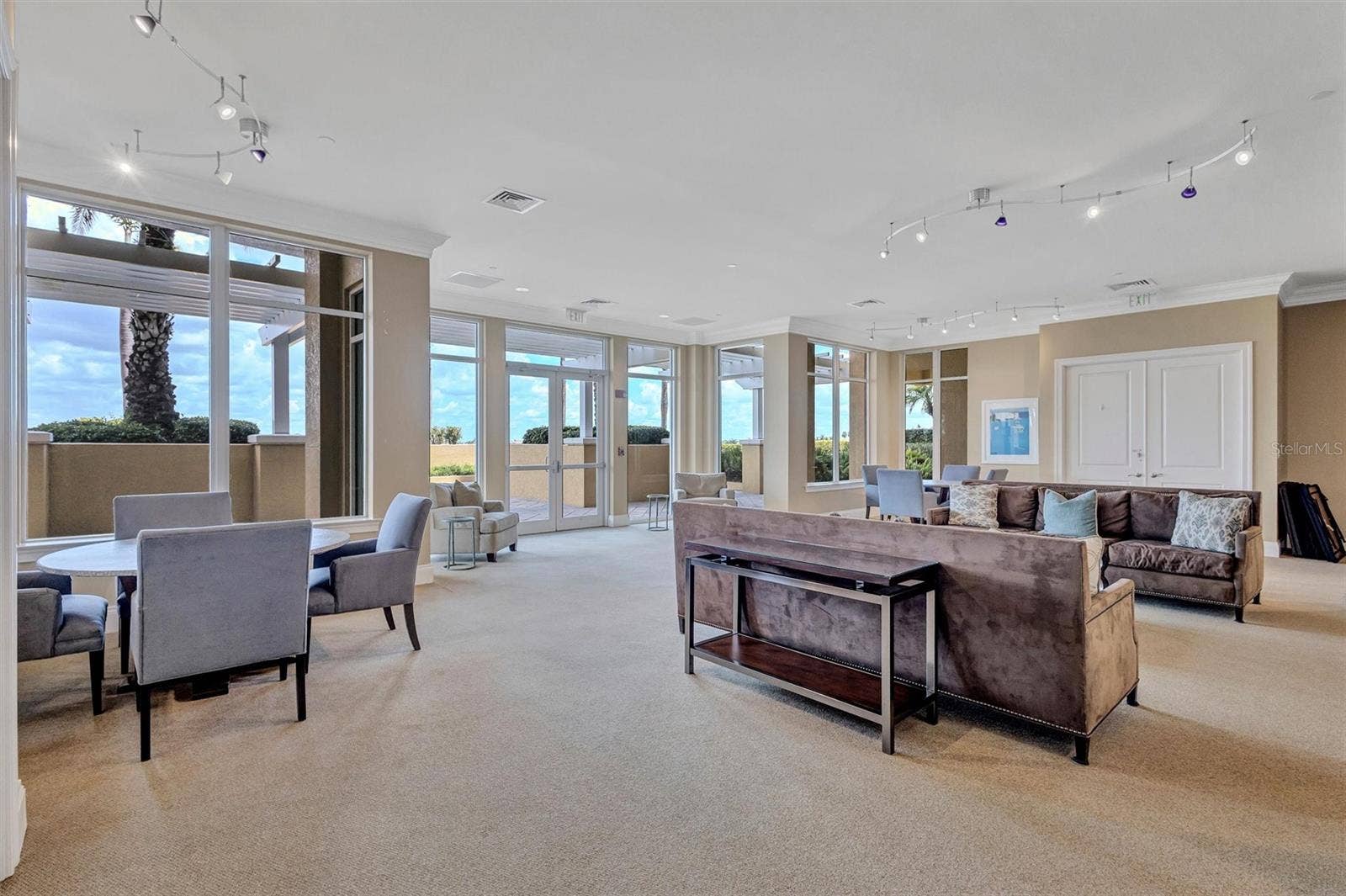 140 RIVIERA DUNES WAY, #503, Palmetto, FL 34221