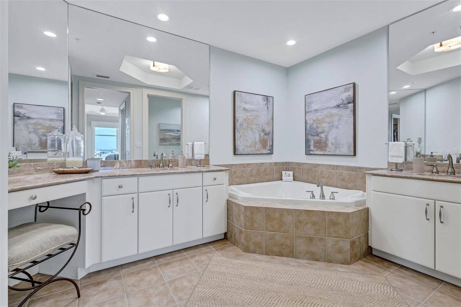 140 RIVIERA DUNES WAY, #503, Palmetto, FL 34221