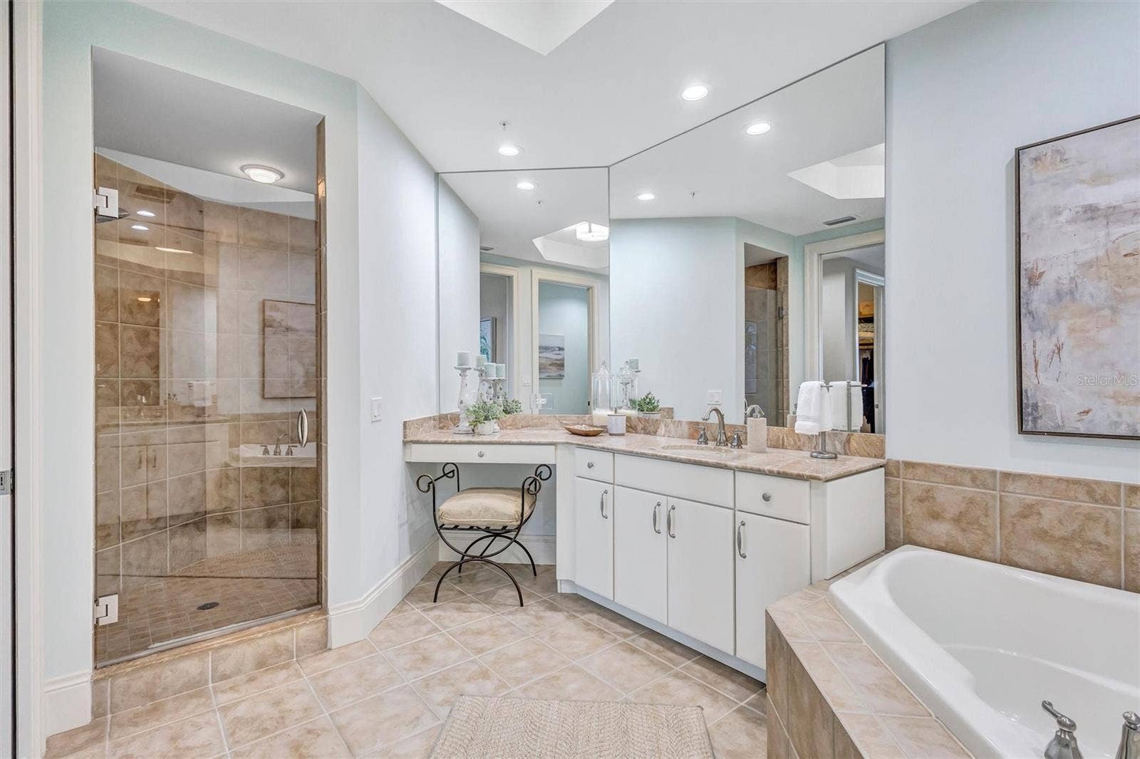 140 RIVIERA DUNES WAY, #503, Palmetto, FL 34221
