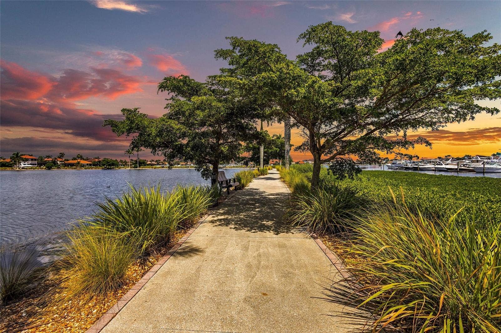 140 RIVIERA DUNES WAY, #503, Palmetto, FL 34221