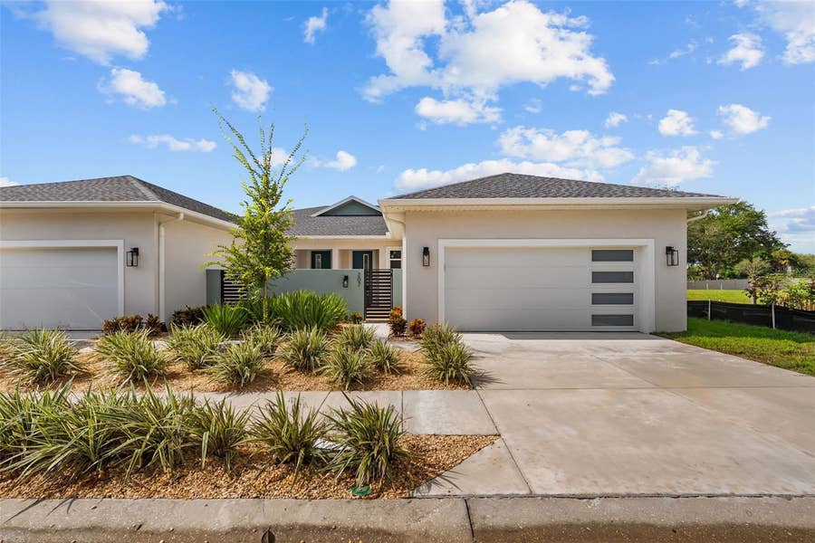 Property photo for 207 ATHENIAN WAY, Tarpon Springs, FL