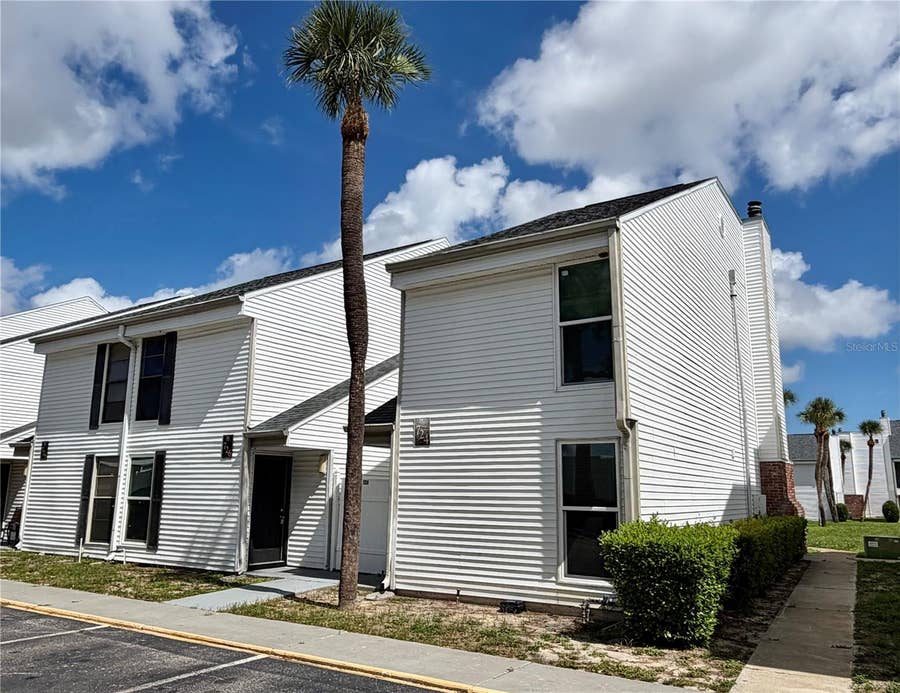 Property photo for 724 HAVEN PLACE, #724, Tarpon Springs, FL